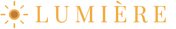 Lumière